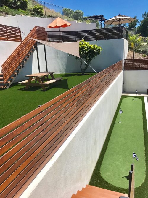 voyton-eliz-1-e1510101730784