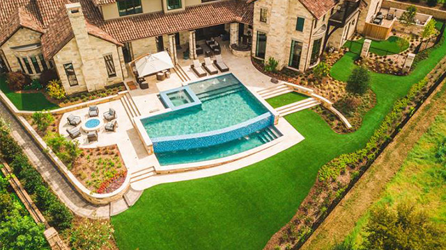 Sacramento-Installation-02