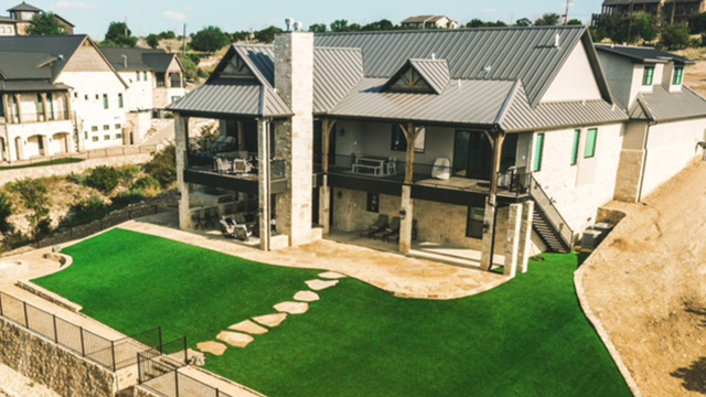 Sacramento-Installation-03