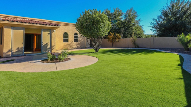 Sacramento-Installation-04