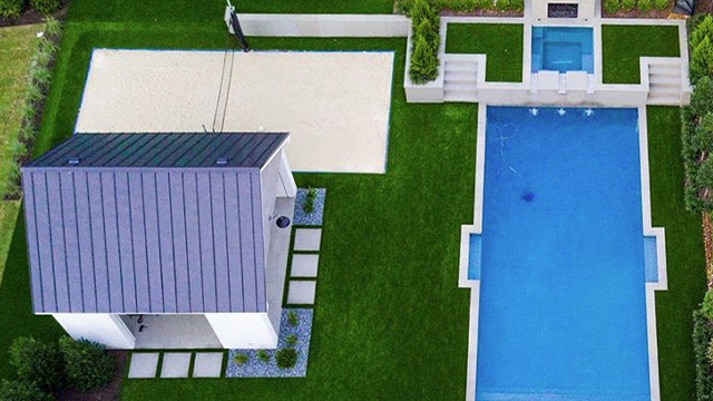 Sacramento-Installation-05