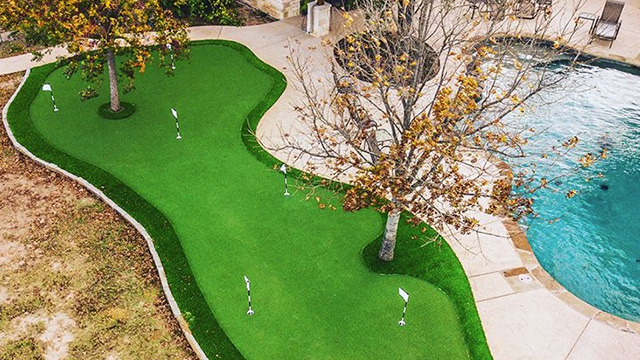 Sacramento-Installation-06