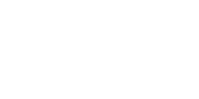 SGW Sacramento Logo