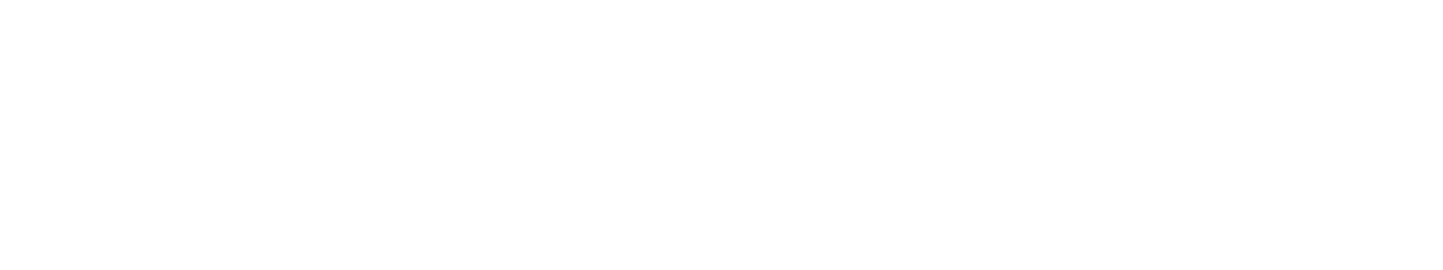 SGW Sacramento Logo