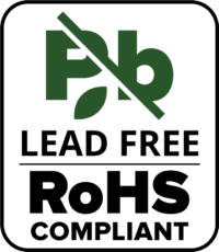 leadfree-nontoxic-200x230